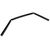 Garnitura masina de spalat vase Electrolux 1527401002
