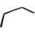 Garnitura masina de spalat vase Electrolux 1527401002, 2 image