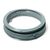 Garnitura usa hublou masina de spalat LG MDS55242601