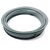Garnitura usa hublou masina de spalat LG MDS55242601, 2 image