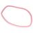 Garnitura uscator rufe Electrolux 1368089205