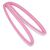 Garnitura uscator rufe Electrolux 1368089205, 3 image