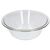 Geam hublou masina de spalat Bosch 11020392 Original