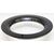 Hublou masina de spalat LG ADC74745514 Original
