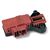 Inchizator hublou masina de spalat Panasonic 32024465, 2 image