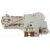 Inchizator hublou masina de spalat Electrolux 1105771024