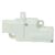 Inchizator hublou masina de spalat Samsung DC34-00025D