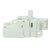 Inchizator hublou masina de spalat Samsung DC34-00025D, 3 image