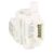 Inchizator hublou masina de spalat Samsung DC34-00025D, 2 image