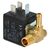 JYZ-4P0101 Electrovalva fier de calcat Philips 423902274731, 2 image