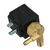 JYZ-5P0001 Electrovalva fier de calcat Philips 423902277671