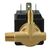 JYZ-5P0001 Electrovalva fier de calcat Philips 423902277671, 2 image