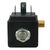 JYZ-5P0001 Electrovalva fier de calcat Philips 423902277671, 3 image