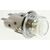 LH500 Soclu bec cuptor Gorenje 402082 Original