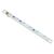 Led bec frigider Vestel 32051998 Original