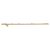 Led bec frigider Vestel 32051998 Original, 2 image