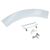 Maner hublou masina de spalat Electrolux 4055431789 Original