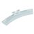 Maner hublou masina de spalat Electrolux 4055431789 Original, 2 image