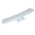 Maner hublou masina de spalat Electrolux 4055431789 Original, 3 image