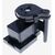 PX-3-1 Pompa uscator rufe 1023952 Amica, 258130000059 Galanz