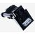 PX-3-1 Pompa uscator rufe 1023952 Amica, 258130000059 Galanz, 2 image