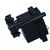 PX-3-1 Pompa uscator rufe 1023952 Amica, 258130000059 Galanz, 3 image