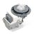 Pompa evacuare apa masina de spalat Samsung DC31-00181A