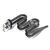 Rezistenta masina de spalat Gorenje HK2024017 Original