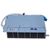 Rezistenta uscator rufe Gorenje 406902 Original
