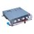 Rezistenta uscator rufe Gorenje 406902 Original, 2 image