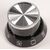 S250316513 Buton cuptor Beko C00971919 Original