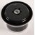 S250316513 Buton cuptor Beko C00971919 Original, 2 image