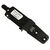 Senzor pozitie tambur masina de spalat Electrolux 8086405035 Original