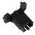 Senzor motor masina de spalat Bosch 10000179 Original, 2 image