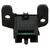Senzor motor masina de spalat Bosch 10000179 Original, 3 image