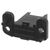 Senzor motor masina de spalat Bosch 10000179 Original, 4 image