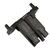 Senzor motor masina de spalat Bosch 10000179 Original, 6 image