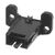 Senzor motor masina de spalat Bosch 10000179 Original