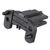 Senzor motor masina de spalat Bosch 10000179 Original, 5 image