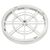Suport filtru purificator aer Philips 996510079879 Original