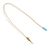 Termocupla Gorenje 438248