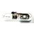 Termostat frigider Vestel 32050283 Original