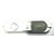Termostat frigider Vestel 32050283 Original, 2 image