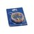 Termocupla aragaz unversala cu 2 adaptoare L 1200MM