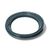 burduf 2466300300 Aftermarket