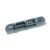 Zbat Hotpoint Ariston C00533119 Aftermarket, Original: Nu, 3 image