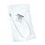 Termocupla aragaz Whirlpool L510MM 481010566187 Original, 2 image