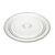 Farfurie Whirlpool 36 cm 481946678348