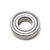 Rulment 6002 ZZ SKF, 2 image