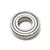 BEARING SKF 6002 ZZ, 2 image